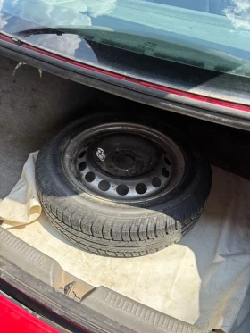 Volvo S40 1.6i Газ, снимка 17