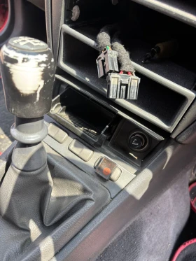 Volvo S40 1.6i Газ, снимка 11