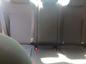 VW Jetta, снимка 17