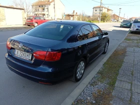 VW Jetta, снимка 13
