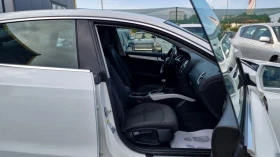 Audi A5 2.0 TDI * * ПЪЛНА ГАРАНЦИЯ!!!, снимка 9