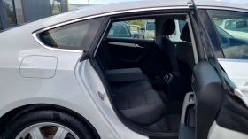 Audi A5 2.0 TDI * * ПЪЛНА ГАРАНЦИЯ!!!, снимка 11