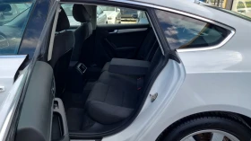 Audi A5 2.0 TDI * * ПЪЛНА ГАРАНЦИЯ!!!, снимка 12
