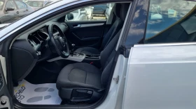 Audi A5 2.0 TDI * * ПЪЛНА ГАРАНЦИЯ!!!, снимка 7
