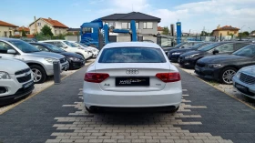 Audi A5 2.0 TDI * * ПЪЛНА ГАРАНЦИЯ!!!, снимка 4