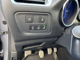 Citroen DS4, снимка 11