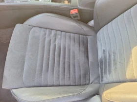 VW Passat TDI, снимка 10