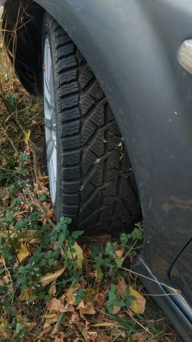 Fiat Punto, снимка 2