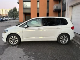 VW Touran #Distrinik #Shadow line 2.0tdi, снимка 7