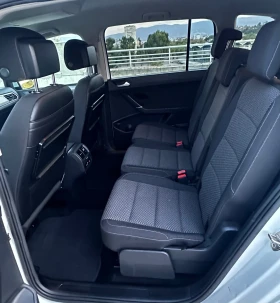 VW Touran #Distrinik #Shadow line 2.0tdi, снимка 12