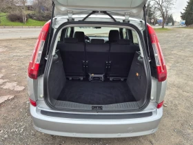 Ford C-max 1.6TDCI, снимка 11