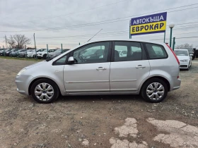 Ford C-max 1.6TDCI, снимка 2