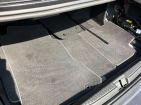 Alfa Romeo Giulia * 4dr Sdn AWD * CARFAX * ЦЕНА ДО БГ, снимка 11