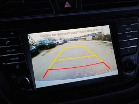 Hyundai I20 1.2CRDI EURO-6, снимка 15