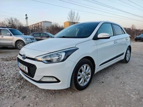 Hyundai I20 1.2CRDI EURO-6, снимка 2