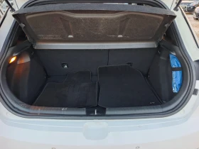 Hyundai I20 1.2CRDI EURO-6, снимка 11