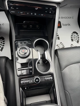 Kia K5 НАЛИЧНА* ДЖОЙСТИК* ТОП ЦЕНА, снимка 8