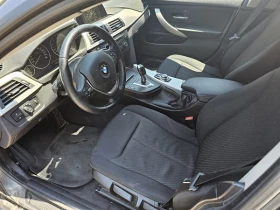 BMW 418 Gran Coupe, снимка 10