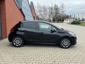 Peugeot 208 1.2 PureTech, снимка 5