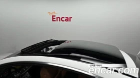 Mercedes-Benz E 220 d Coupe | Цена до България, снимка 9