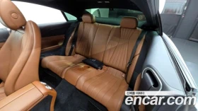 Mercedes-Benz E 220 d Coupe | Цена до България, снимка 8