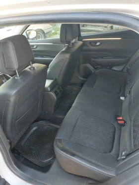 Renault Talisman 1.7 dCi 120к.с, снимка 16