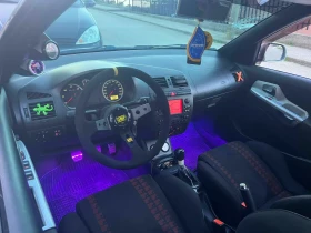 Seat Ibiza ., снимка 3