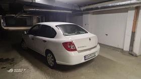 Renault Clio, снимка 5
