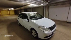 Renault Clio, снимка 3
