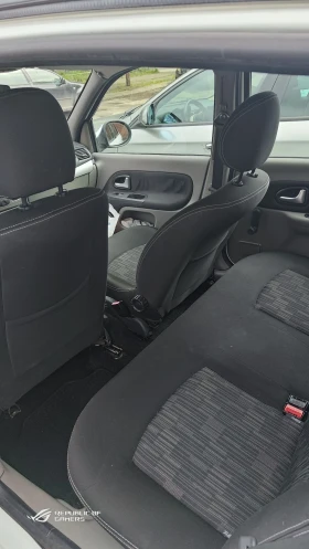 Renault Clio, снимка 12