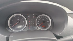 Renault Clio, снимка 10