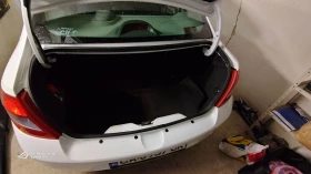 Renault Clio, снимка 8