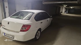 Renault Clio, снимка 6