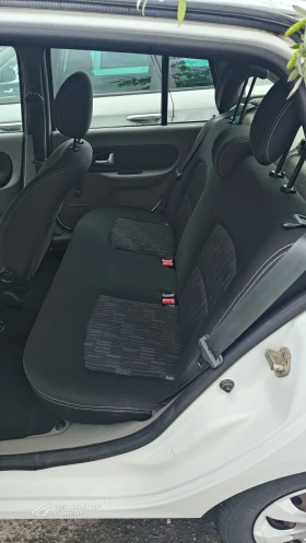 Renault Clio, снимка 11