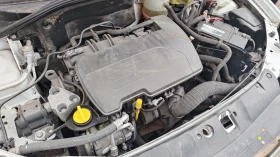 Renault Clio, снимка 13