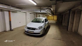 Renault Clio, снимка 2