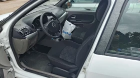 Renault Clio, снимка 9