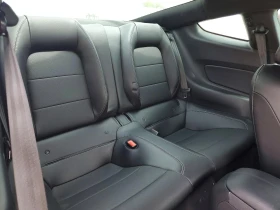 Ford Mustang 5.0l Gt, снимка 10
