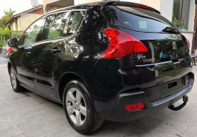 Peugeot 3008 1.6 HDI, снимка 2