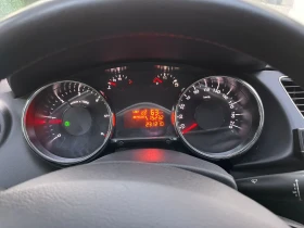 Peugeot 3008 1.6 HDI, снимка 5