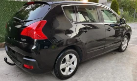 Peugeot 3008 1.6 HDI, снимка 2
