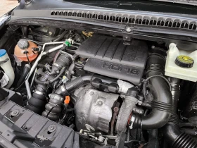 Peugeot 3008 1.6 HDI, снимка 4