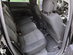 Peugeot 3008 1.6 HDI, снимка 11