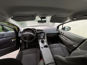 Peugeot 3008 1.6 HDI, снимка 13