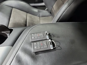 Chevrolet Corvette Z06 1LZ, снимка 11
