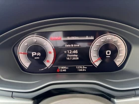 Audi A4, снимка 10