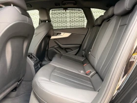 Audi A4, снимка 12