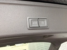 Audi A4, снимка 15