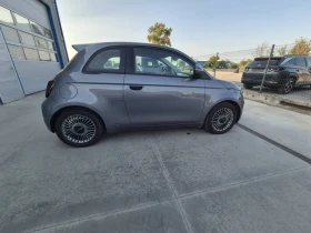 Fiat 500e 500E 42kW, снимка 6