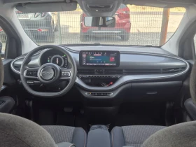 Fiat 500e 500E 42kW, снимка 11